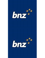 BNZ