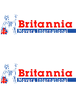 Brittania