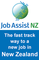 Job Assistance