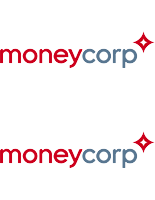 MoneyCorp